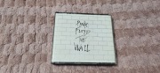 Pink Floyd  - The Wall. 2 x cd.