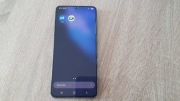Samsung Galaxy S21 128GB używany SPRAWNY 