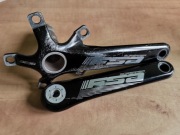 Korba FSA Gossamer BB386 MegaEvo