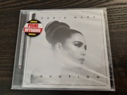 JESSIE WARE: DEVOTION (PL) [CD] nowa folia