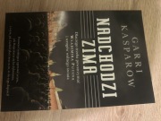 Nadchodzi Zima Gary Kasparow