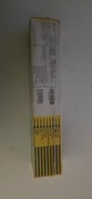 Elektrody ESAB EB 146 (2,5x350mm)