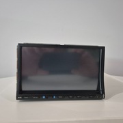 Radio dvd z bluetooth rozmiar 2 din