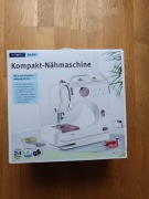 Maszyna do szycia Ideenwelt LD-01084