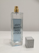 Katy Perry Katy Perry's Indi Visible