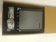 Sterowniki Ariston wielofunkcyjny AKC 