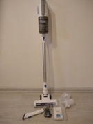 Odkurzacz Eureka pionowy 