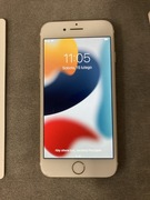 iPhone 7 stan bardzo dobry 32GB