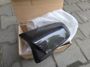 Obudowa lusterka LEWA CARBON BMW G29 Z4 F39 X2 F44 SUPRA TOYOTA Karbon