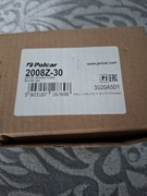 Zamek maski BMW e39 e46 x5