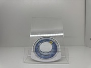 Ben 10: Alien Force - PSP - Sama gra - Dla dzieci