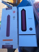 Super prezent na wieczór panieński 