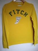  Koszulka shirt  Abercrombie&Fitch -  S