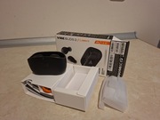 Słuchawki JBL VIBE BUDS 2