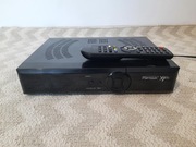 Dekoder satelitarny Opticum X7 HD XTS703p