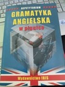 Gramatyka angielska w pigułce Repetytorium