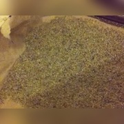 Żwirek kwarcowy do akwarium