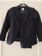 Garnitur komunia 134 cm 