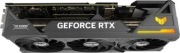 Asus tuf rtx 4070ti 12gb