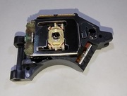 Laser do odtwarzacza cd typu SF-C20