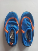 Do sprzedania buty do wody dziecięce Martes nowe - nr 27 eur.
