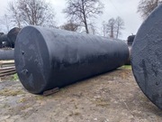 Zbiornik 100m3 100 000 100000 woda RSM P-poż