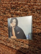 Będę Silna Patrycja Markowska CD 
