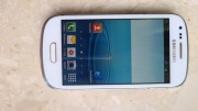 Samsung s3 mini