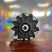 Alternator BOSCH 0120488214 55a peugeot 309 205 405