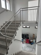 usługi ślusarsko-spawalnicze 