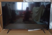 Telewizor Samsung UE55RU7102K [Uszkodzona matryca!]