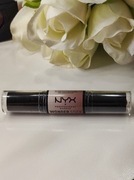 NYX PROFESSIONAL MAKEUP woder stick