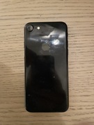 iPhone 7 128
