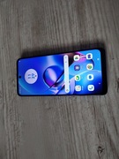 Motorola G54 - 12/256GB - 50Mpix - NA GWARANCJI - 5G - Okazja Wysyłka 