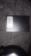 Seagate Mobile Disk 1TB