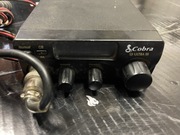 CB RADIO COBRA 19 ULTRA 3 III