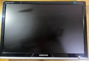 Monitor Samsung SyncMaster 2253BW – 22 cale