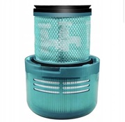 FILTR HEPA DO DYSON  V15 V11
