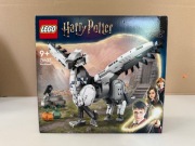 LEGO 76427 Harry Potter Hardodziob 