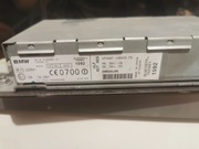 Moduł ULF Bluetooth bmw e46