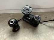 wideorejestrator NEXTBASE 320XR (NBDVR320XR)