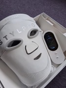 Maska Led STYLPRO 5w1 Wavelength Pro LED Mask 5-in-1, maska LED, 548 diod