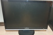 Monitor Samsung SyncMaster 226CW - poleasingowy #MO-1
