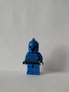 Lego Star Wars Senate Commando sw0244