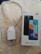 Redmi 11 4gb/64 gb