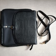 Estee lauder torba kuferek