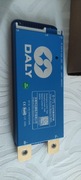 BMS DALY Balance 8-17S 150A Li-Ion-LiFe 1A BAL,WiFi
