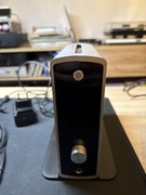 Przetwornik c/a DAC zewnetrzna karta dzwiękowa DENON DA 300 -USB