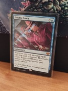 MTG: Double Down [OTJ]