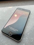 Apple iPhone SE (2020) 64GB White biały